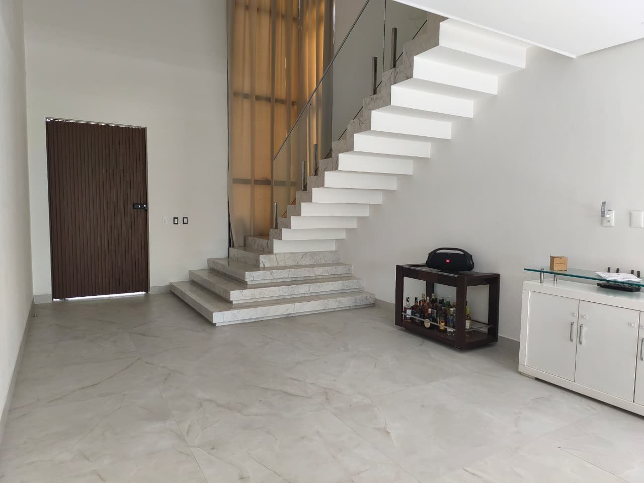 Foto 6 do imóvel casa duplex,  terras 1