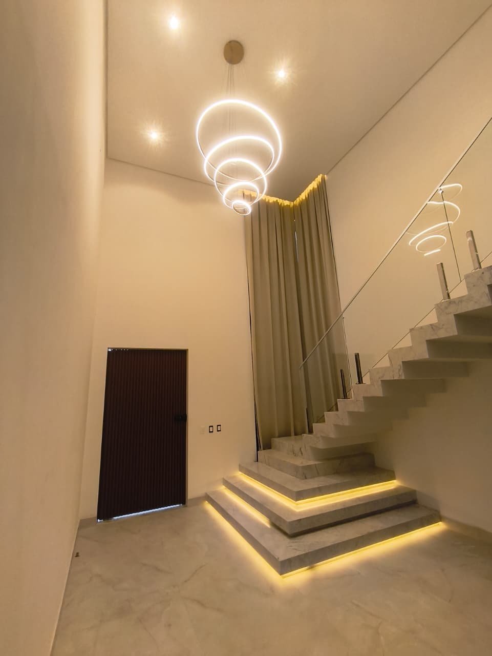 Foto 8 do imóvel casa duplex,  terras 1