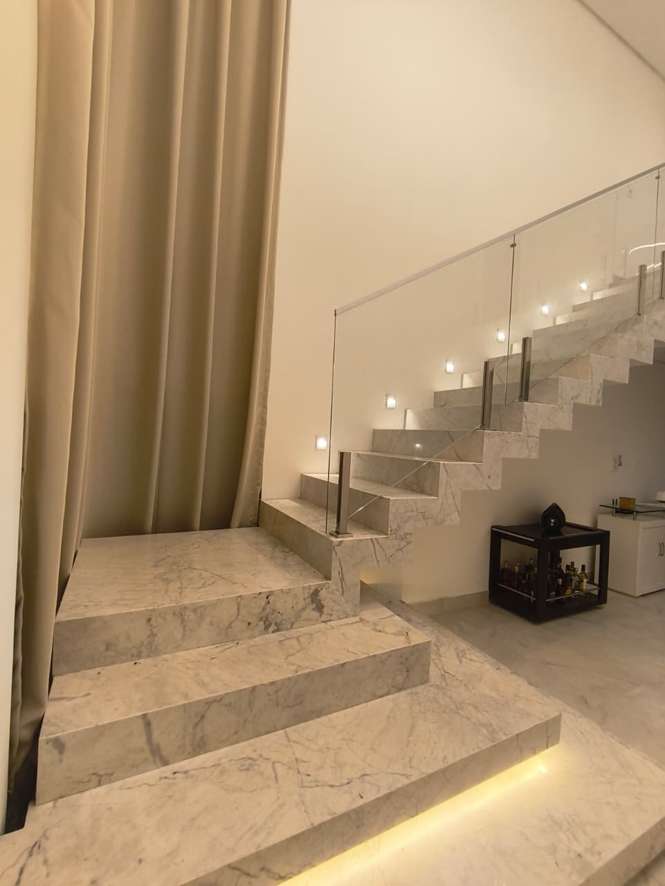 Foto 9 do imóvel casa duplex,  terras 1