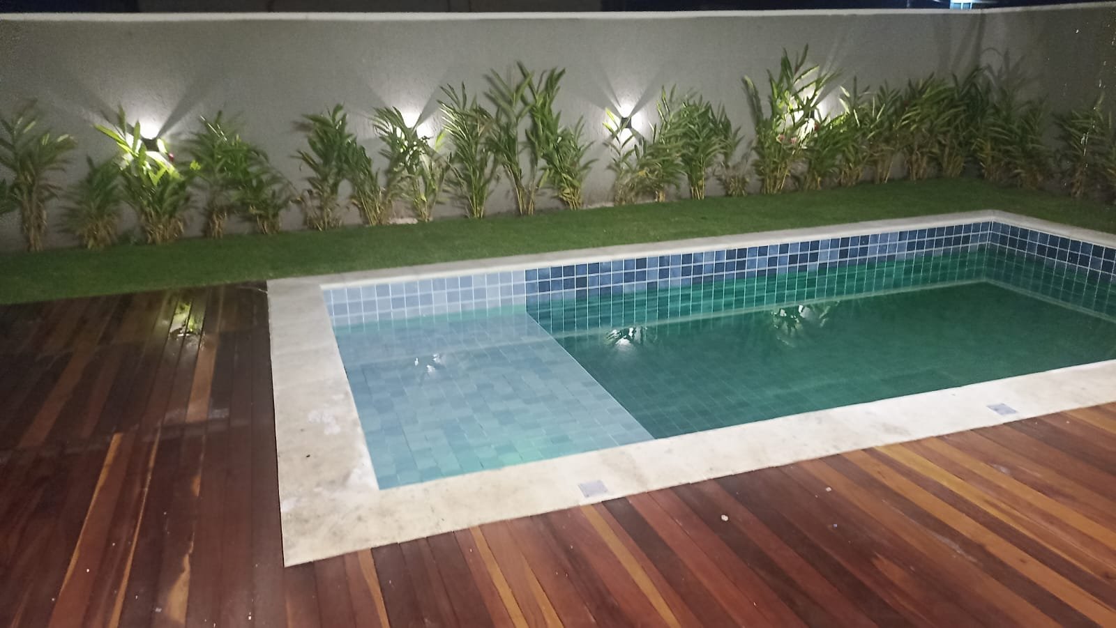 Foto 16 do imóvel casa duplex,  terras 1