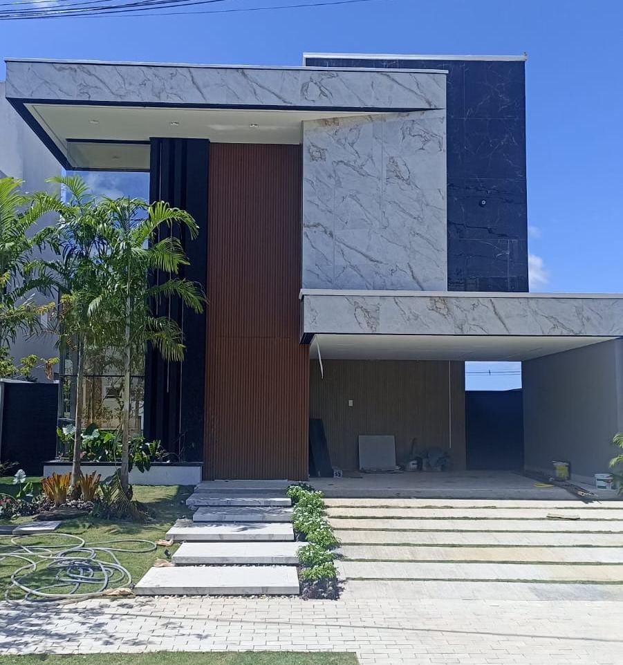 Foto 18 do imóvel casa duplex,  terras 1